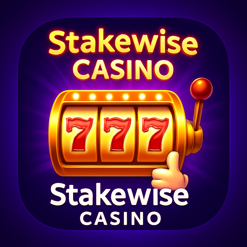 Stakewise