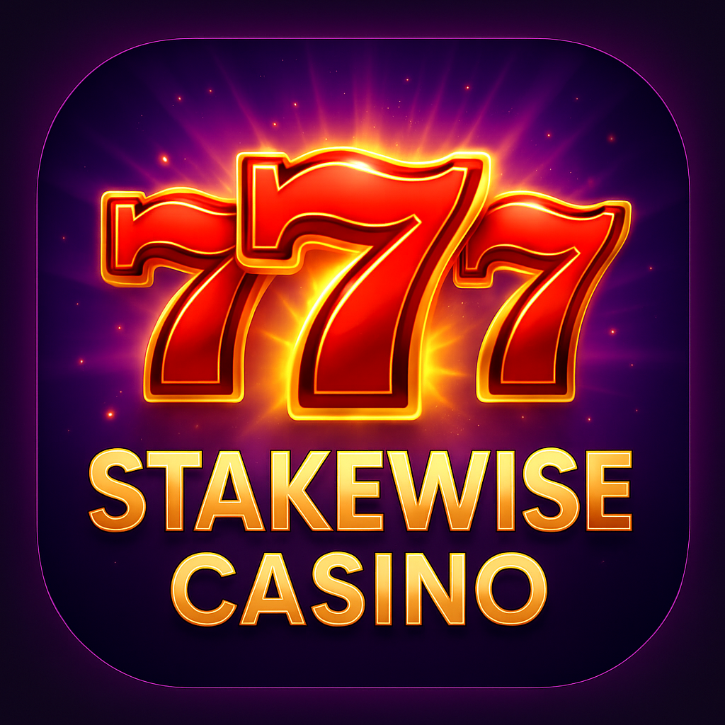 Stakewise