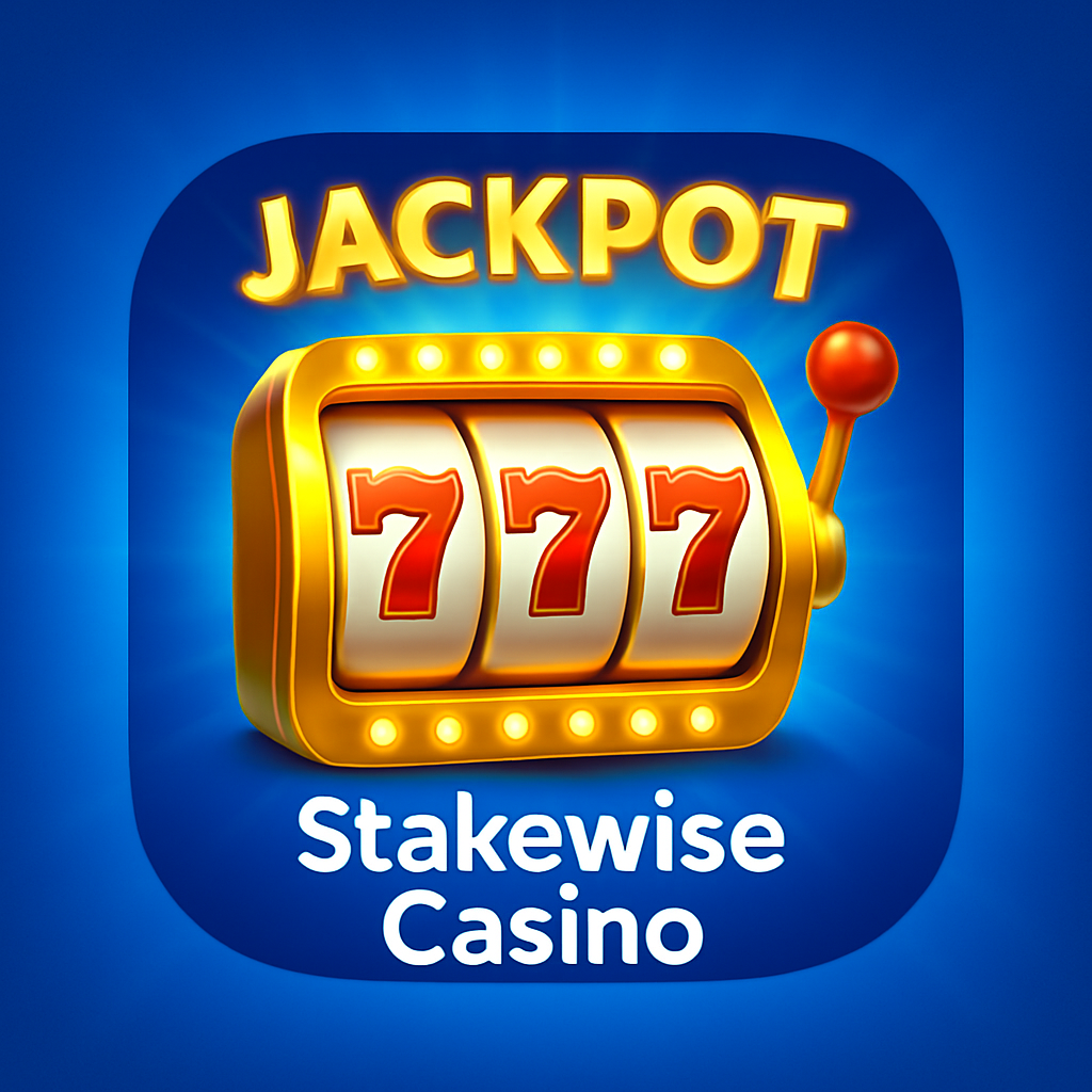 Stakewise Casino