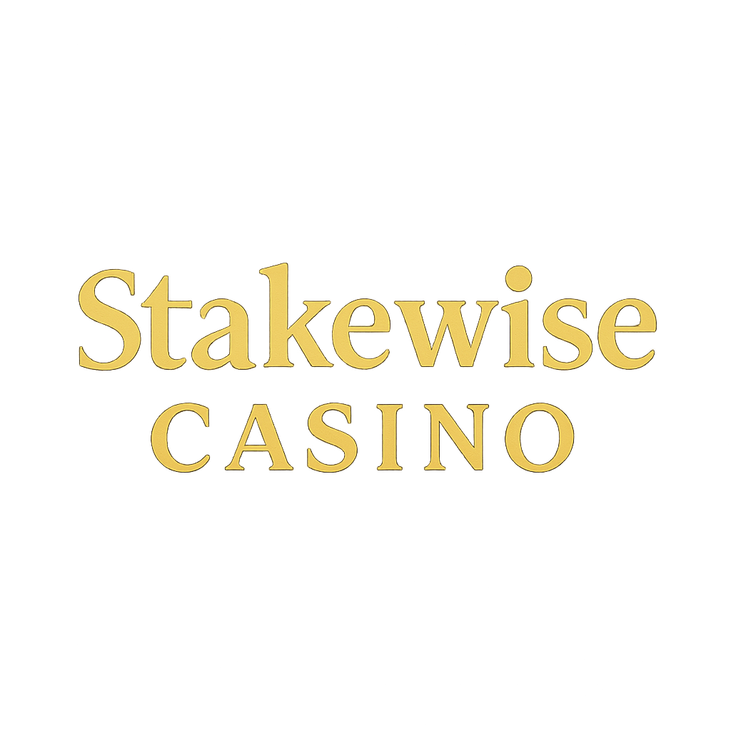 Stakewise Casino